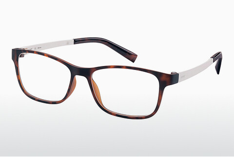 Дизайнерские  очки Esprit ET17457 545
