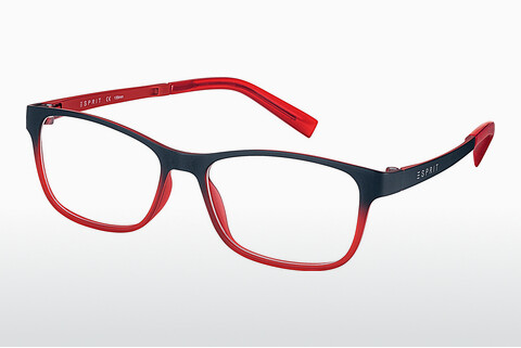 Дизайнерские  очки Esprit ET17457 587