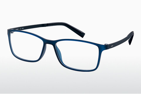 Дизайнерские  очки Esprit ET17464 508