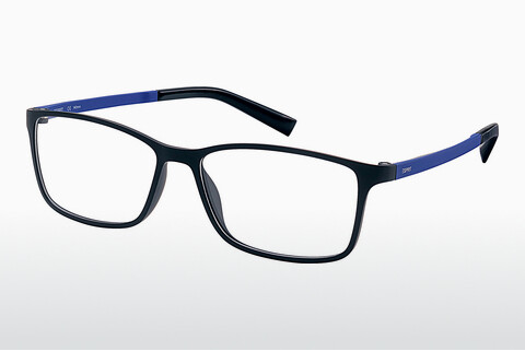Дизайнерские  очки Esprit ET17464 523