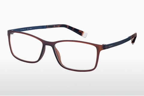 Дизайнерские  очки Esprit ET17464 535