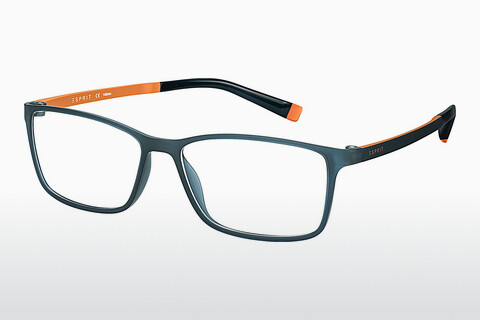 Дизайнерские  очки Esprit ET17464 543