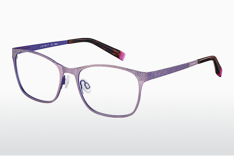 Дизайнерские  очки Esprit ET17487 534