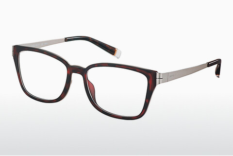 Дизайнерские  очки Esprit ET17494 545