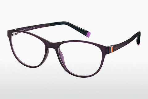 Дизайнерские  очки Esprit ET17503 577