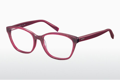 Дизайнерские  очки Esprit ET17509 513