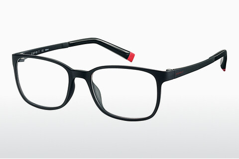 Дизайнерские  очки Esprit ET17514 538