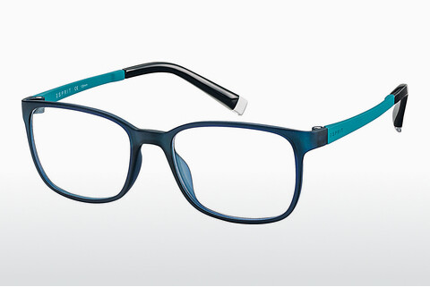 Дизайнерские  очки Esprit ET17514 547