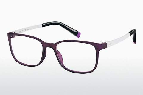 Дизайнерские  очки Esprit ET17514 577