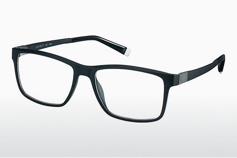Дизайнерские  очки Esprit ET17524 538