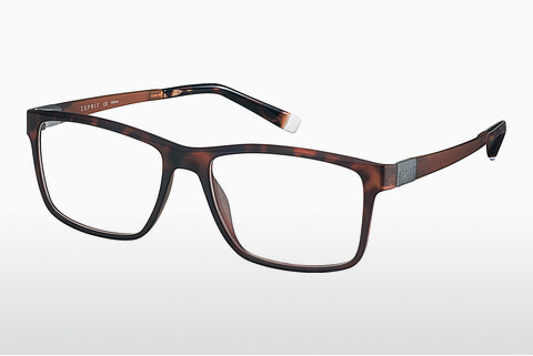 Дизайнерские  очки Esprit ET17524 545