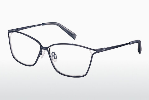 Дизайнерские  очки Esprit ET17527 538