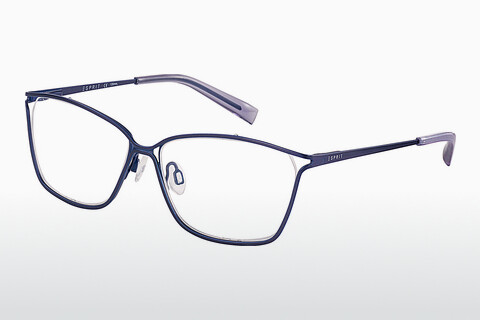 Дизайнерские  очки Esprit ET17527 577
