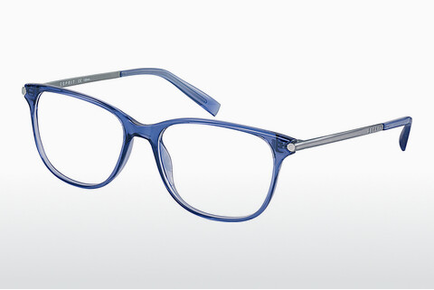 Дизайнерские  очки Esprit ET17529 543