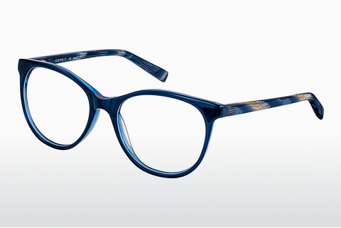 Дизайнерские  очки Esprit ET17530 543