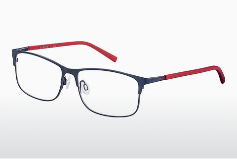Дизайнерские  очки Esprit ET17532 507