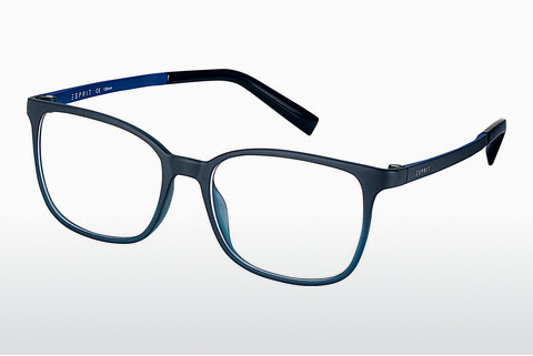 Дизайнерские  очки Esprit ET17535 526