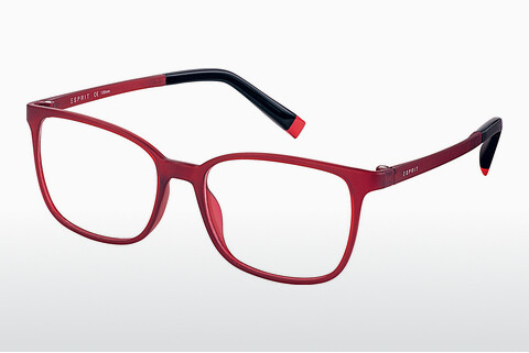 Дизайнерские  очки Esprit ET17535 531