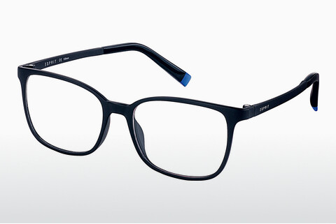 Дизайнерские  очки Esprit ET17535 538