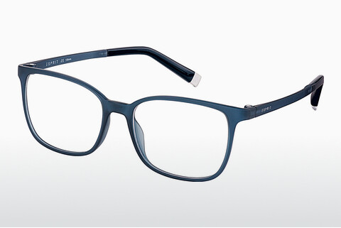 Дизайнерские  очки Esprit ET17535 543