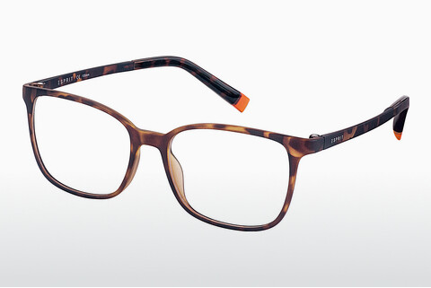 Дизайнерские  очки Esprit ET17535 545