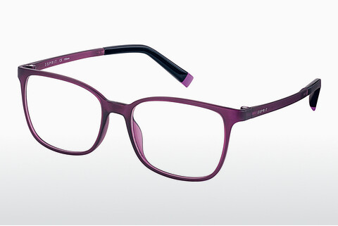 Дизайнерские  очки Esprit ET17535 577