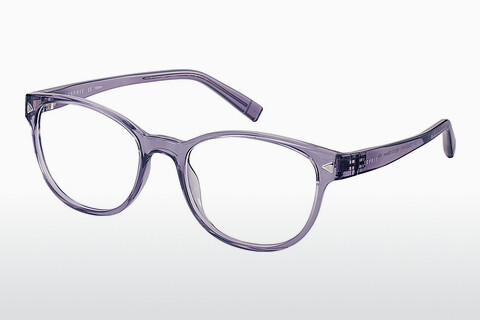 Дизайнерские  очки Esprit ET17536 577