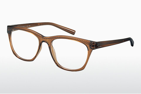 Дизайнерские  очки Esprit ET17538 535