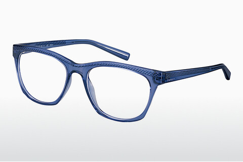 Дизайнерские  очки Esprit ET17538 543