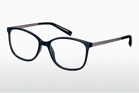 Дизайнерские  очки Esprit ET17539 538