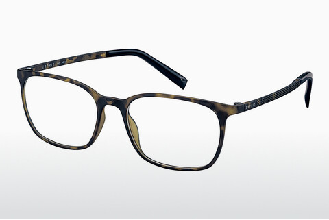Дизайнерские  очки Esprit ET17542 527