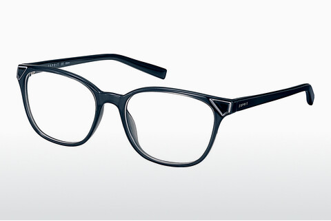 Дизайнерские  очки Esprit ET17545 505