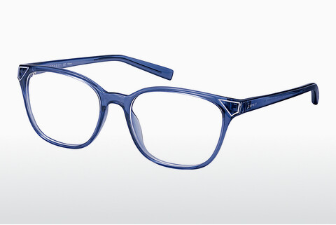 Дизайнерские  очки Esprit ET17545 543