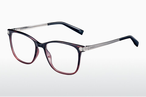 Дизайнерские  очки Esprit ET17548 513