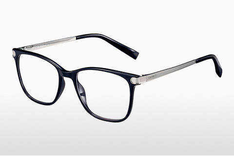 Дизайнерские  очки Esprit ET17548 538