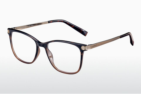 Дизайнерские  очки Esprit ET17548 545