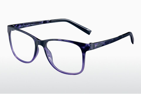 Дизайнерские  очки Esprit ET17549 577