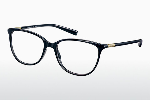 Дизайнерские  очки Esprit ET17561 538
