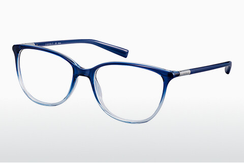 Дизайнерские  очки Esprit ET17561 543