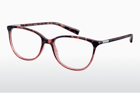 Дизайнерские  очки Esprit ET17561 562