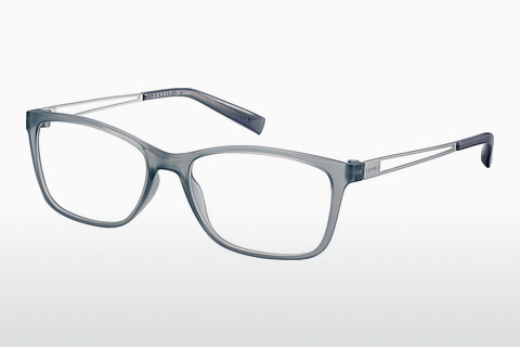 Дизайнерские  очки Esprit ET17562 505