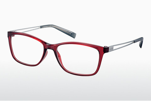 Дизайнерские  очки Esprit ET17562 531