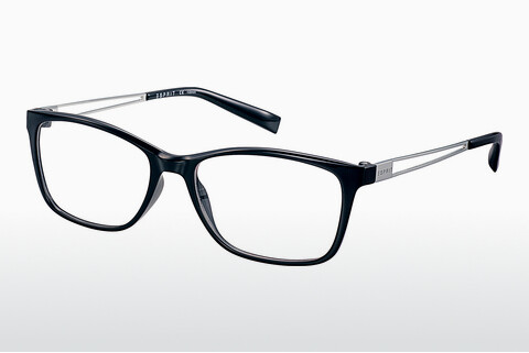 Дизайнерские  очки Esprit ET17562 538
