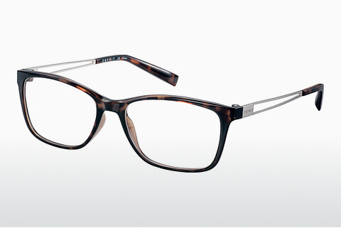 Дизайнерские  очки Esprit ET17562 545