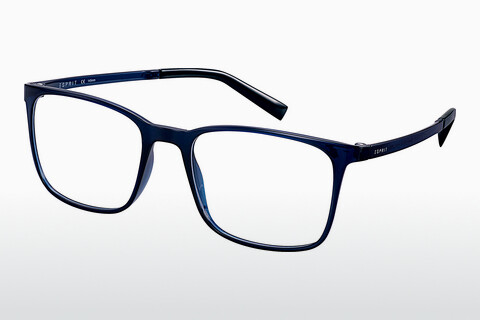 Дизайнерские  очки Esprit ET17564 543