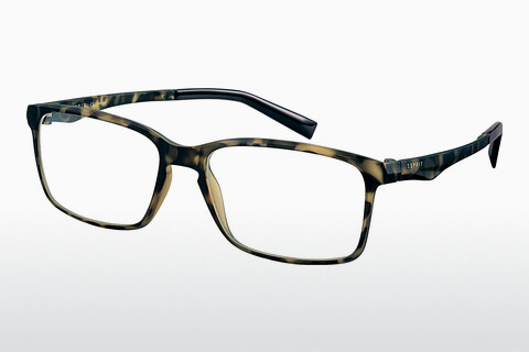 Дизайнерские  очки Esprit ET17565 527