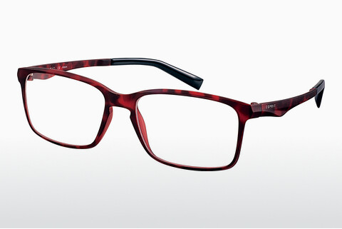 Дизайнерские  очки Esprit ET17565 531