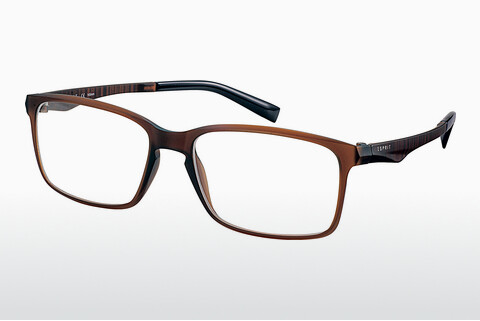 Дизайнерские  очки Esprit ET17565 535