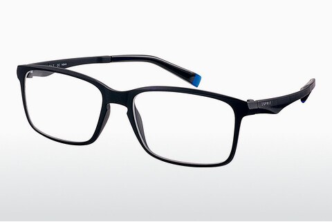 Дизайнерские  очки Esprit ET17565 538