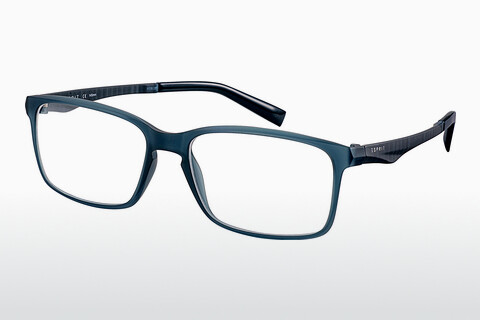 Дизайнерские  очки Esprit ET17565 543